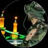 ahmedi.804