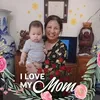userue0389fzwz