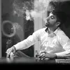 buttshah1998