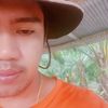 user3076359275405