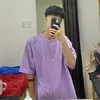 ohayoneyo2001