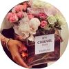 user187672943