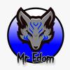 mr_edom_2