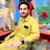 happykhanwazir.345