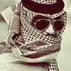 kaife_8