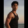 tonytoann