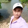 usergbt07bam9m