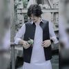 sudais_habib.1