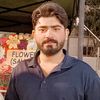 rizwan1856