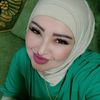 sa7ar619