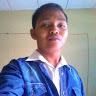mullyadi75