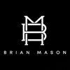 brianmasondmvbiz