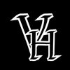 vrrhrr