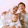 ayahrey07