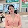 duongkimchi6822