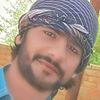 mrabdulnabi76