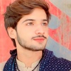 syed_ahsan_1214