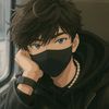 furqanwrites551