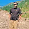 shamrooz53