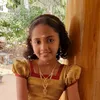 devuzz190
