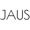 JAUS