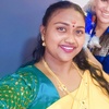 eswari0722