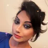 farzana7861111