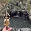 祈祷師