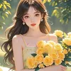 xyn_sun_youth