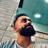 rebwar286