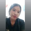 roitalumbanraja1122gmail