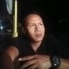 ahlan785