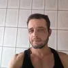 eliezercarlos2