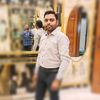 zainadilshahid