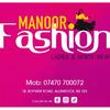 manoor.fashion3