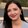 amitakhand6