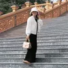 huong.nehe