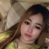 queenriaya