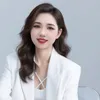 nguyen_thicamtien4