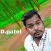 pateldevang30