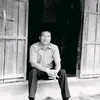 thoainguyenvan7