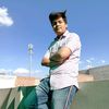 garry.sandhu47