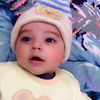 m.zuhan20