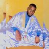 mohamed.prince158