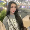 .ngoctram495
