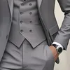 fahdmomy