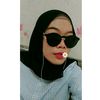 kym_0401