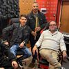 cheb_yahili_naili