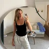 jolienv_