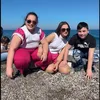 melanyiraci